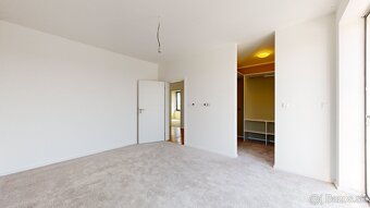 ŠTÝLOVÝ 5-IZBOVÝ RODINNÝ DOM S DVOJGARÁŽOU A BAZÉNOM - 19
