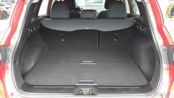 Renault Kadjar TCe 1,3i / 1. majiteľ / nové v SR/odpočet DPH - 19