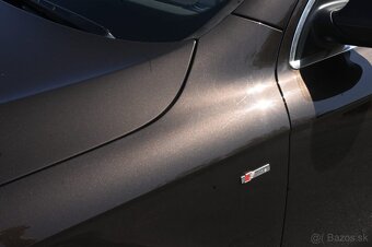 Q7 4.2tdi 250kw 20q1 - 19
