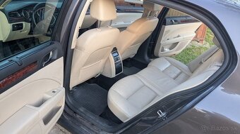 Škoda Superb 1.6 TDI CR DPF 77kw - 19