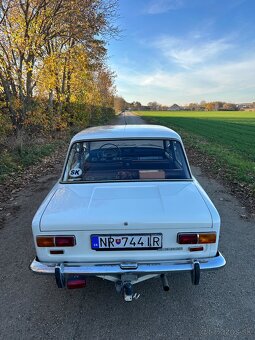 Lada 2102 -1200 - 19
