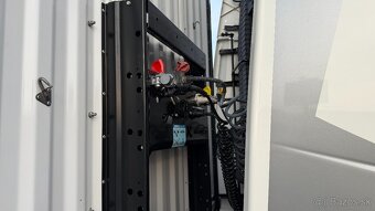 Naves Kässbohrer Modell XS MAXIMA - 19