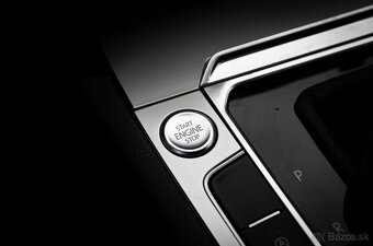 Volkswagen Passat Variant 2.0 TDI - 19