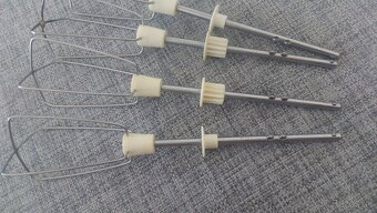 kotlik, otvarak a ine..lacno - 19