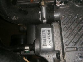 Diely BMW e39 523i - 19