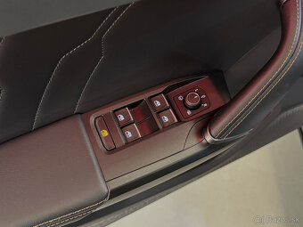 Cupra Formentor, 1,5TSI 110KW DSG čr. ZÁRUKA rv.9/2022 - 19