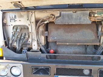 TATRA T815 TERRNO 6X6 + HR - 19