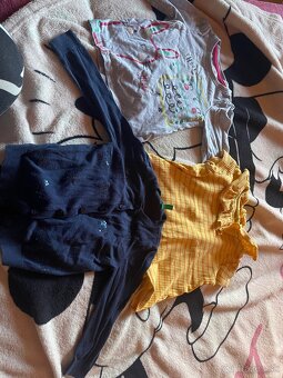 Predám detské oblečenie - 19
