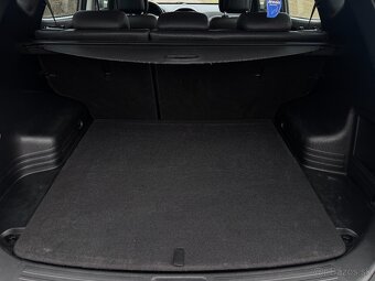 ✅ 2011 Hyundai ix35 1.7CRDi 184tis. km, kúp. nové v SR - 19