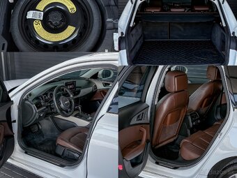⭐ AUDI A6 AVANT ⭐ - 19