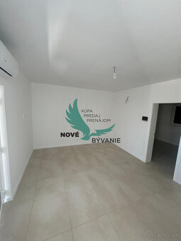 Exkluzívne novostavba len 100m od mora ,Vir - Prezida - 19