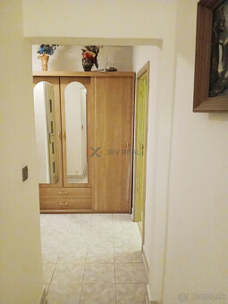 Mimoriadna Ponuka: Extrémne Priestranný 5-izbový Byt s Balkó - 19