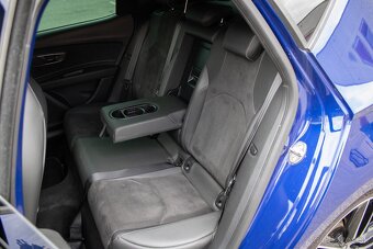 Seat Leon 2.0 TSI Cupra DSG - 19