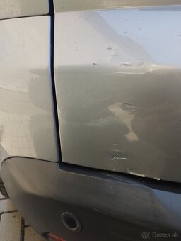 Ford s max 2.2tdci - 19