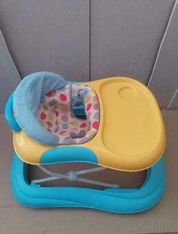 Detské potreby - 19