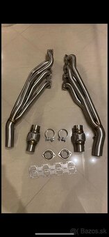 BMW E60 550i 4.8 LCI M-Paket r. v. 2009 - 19