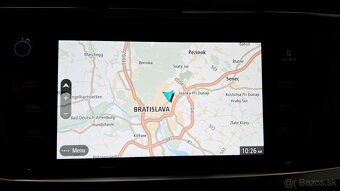 SSANGYONG Korando - 1,5i 120KW AWD AT, - 19