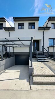 NOVINKA NADČASOVÁ NOVOSTAVBA - 19