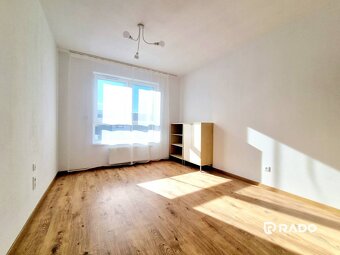 RADO | Posledný investičný krásny 3-izbový byt | 76 m² | RÍN - 19