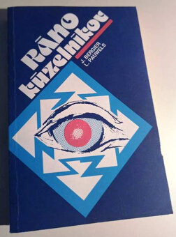 Knihy rôznych žánrov - 19