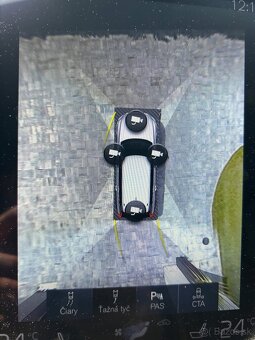 Volvo XC90 - T8 chip Polestar Inscription - 19