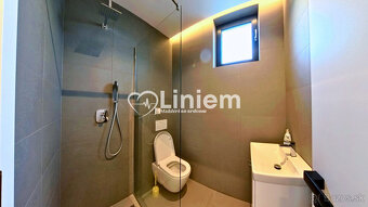 Luxusná vila na predaj – Pod Táborom, Prešov - 19