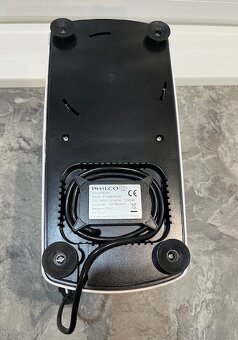Philco PHSM 9000 Kuchynský robot 1200w - 19