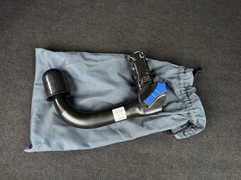 Škoda Karoq 88tis.km - 19