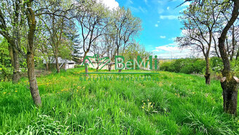 ZNÍŽENÁ CENA - RODINNÝ DOM JESENSKÉ - 19