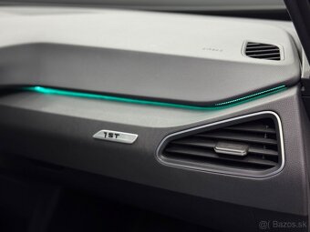 Volkswagen ID3 1ST PRO Performance, 150KW, Odpočet DPH - 19