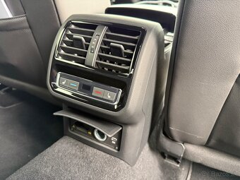 Volkswagen Arteon 2.0 TSI DSG Rline - 19