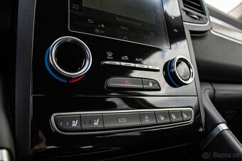 Renault Koleos Initiale Paris 135kW 4x4 Automat Koža DPH - 19
