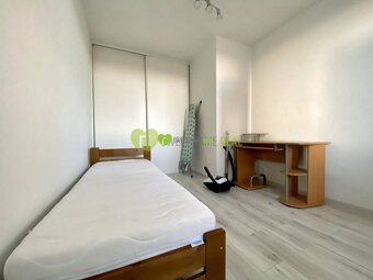Na prenájom 2,5i byt s loggiou Považská ulica, Košice - Zápa - 19