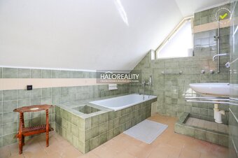 HALO reality - REZERVOVANÉ (prihláste sa na čakaciu listinu) - 19