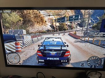 Playstation 4 ps4 - 19