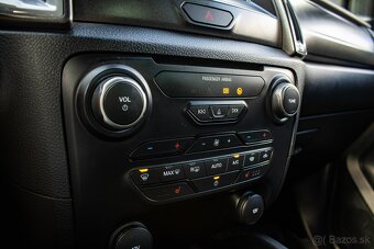 Ford Ranger Raptor 2.0 TDCi Ecoblue BiTurbo 4x4 A/T - 19