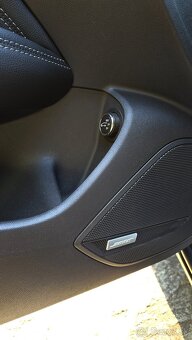 Opel Insignia 4x4 - 19