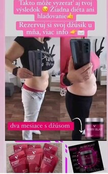 Zbav sa nadváhy tak jednoducho - 19