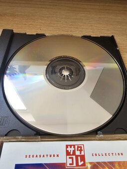 Hry ps1, ps2, famicon - 19