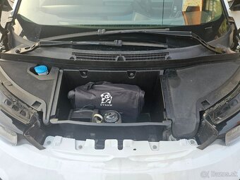 BMW i3  170ps, rok 2017 , - 19