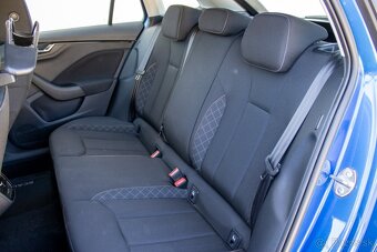 Škoda Scala 1.0 TSI Active - 19