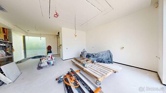 Predaj holodomu rodinného domu v Rusovciach – exkluzívna pol - 19