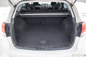 Subaru Legacy 2.0 D AB Classic - 19