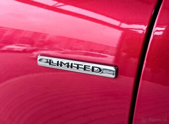 RENAULT CLIO LIMITED - 19