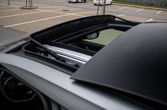 Kia EV6 77.4 kWh GT 4WD - 1. majiteľ - 19