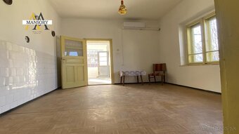Na predaj rodinný dom 987 m2 za 55 500 eur - 19