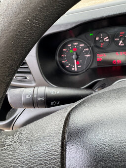 Iveco Daily mini ťahač s návesom - súprava - 19