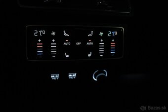 Audi A7 Sportback 50 3.0 TDI mHEV quattro tiptronic - 19