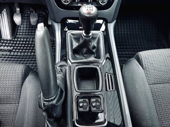 Peugeot 508 2.0 HDi Active BMP6 - 19