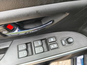 ☝️☝️👉Suzuki Sx4 S-Cross 1,4 DITC 103KW. Benzin M6. 2018 - 19